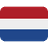 dutch flag