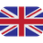 uk flag